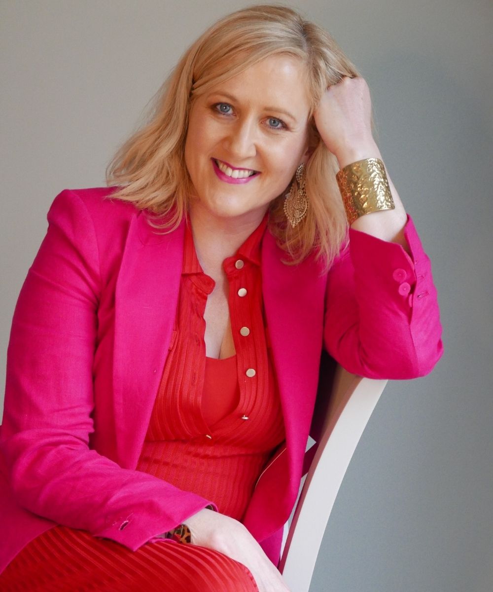 Emer Smith Emtech