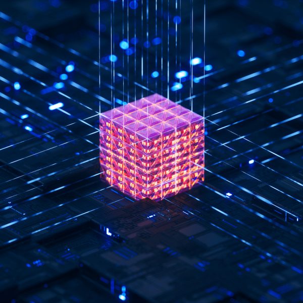 Semiconductor Jobs AI